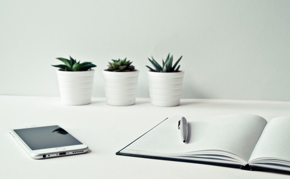 私がたどり着いた「ソフトミニマリスト」という考え方